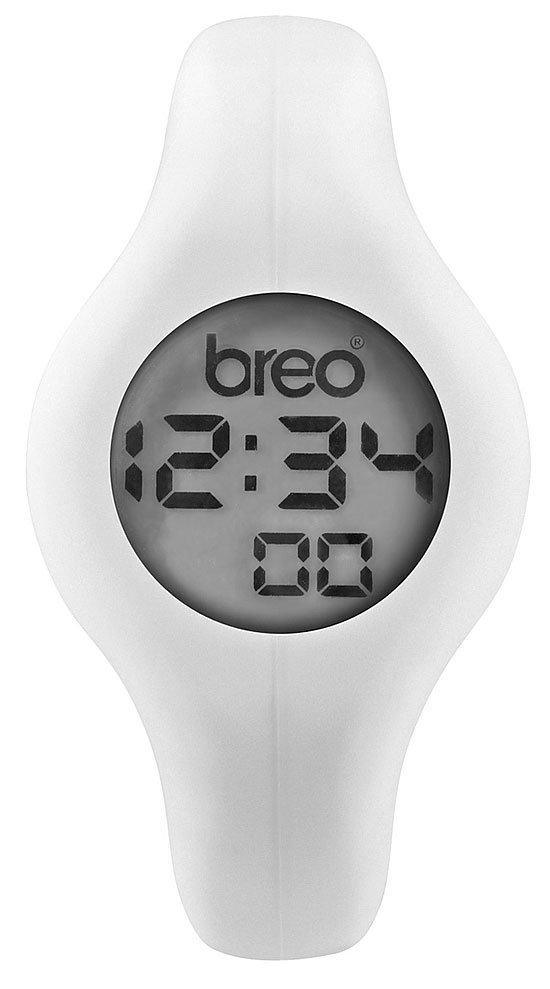 Spin Watch