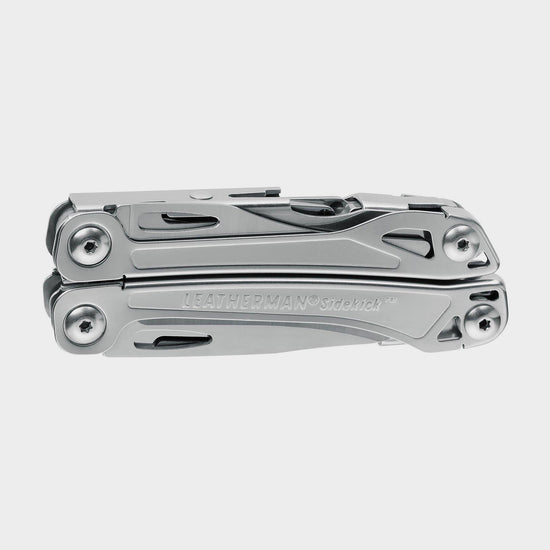 Sidekick Multi-Tool