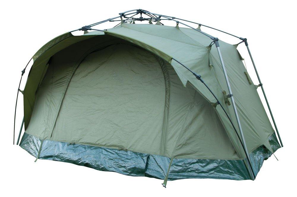 Force 8 Speed Lite 2 Man Bivvy