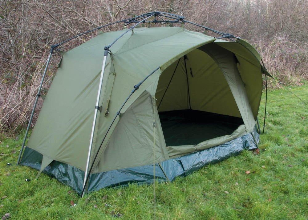 Force 8 Speed Lite 2 Man Bivvy