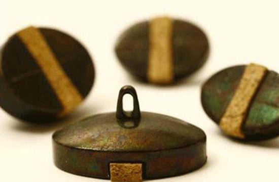 15g Bunjee Plummets, pack of 2