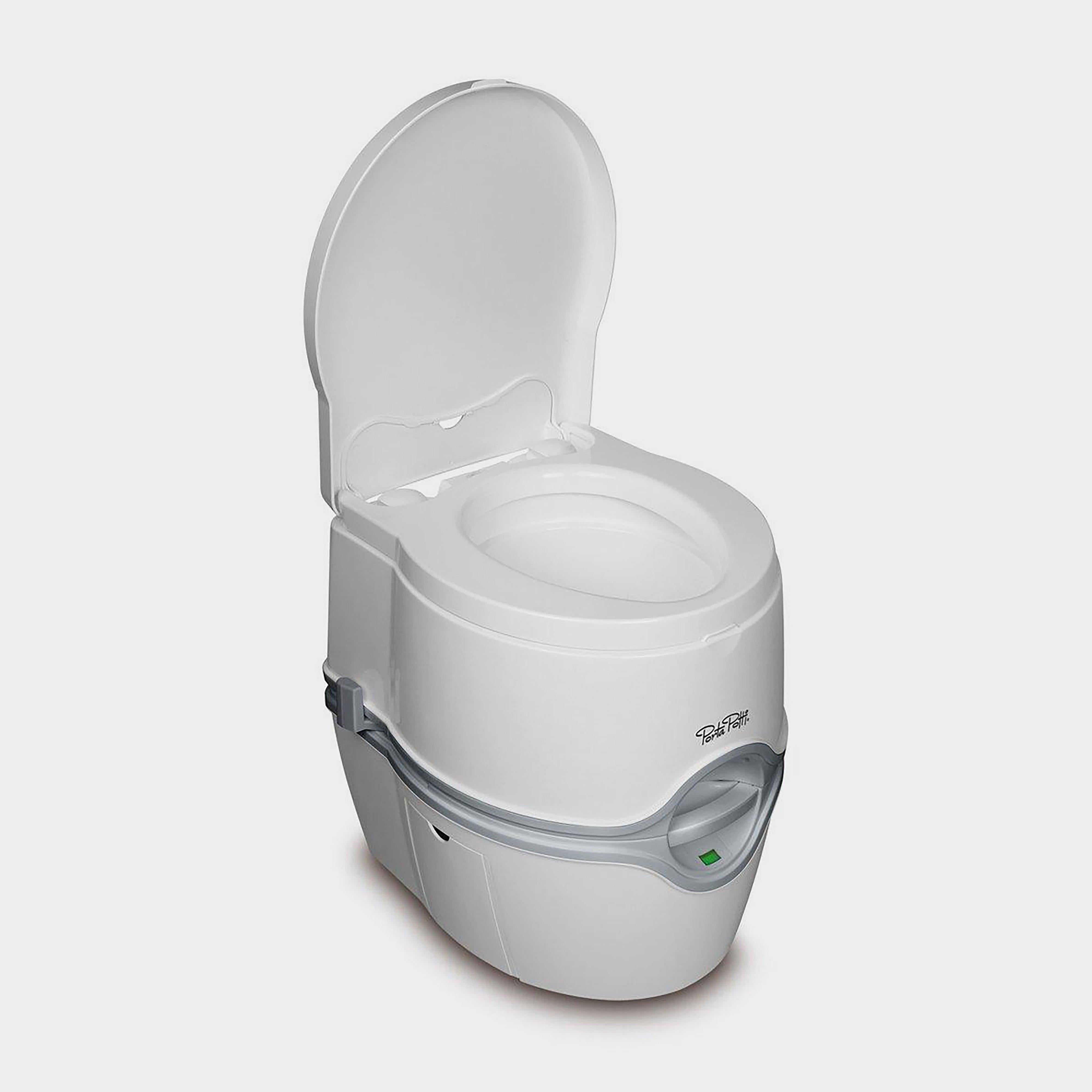 Porta Potti 565P Portable Toilet