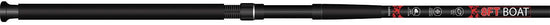 8Ft Light Boat Rod 12 20Lb