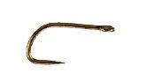 Vantage Match Barbless Hooks size 16, 10pk