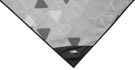 Tent Carpet for Icarus 500 Deluxe