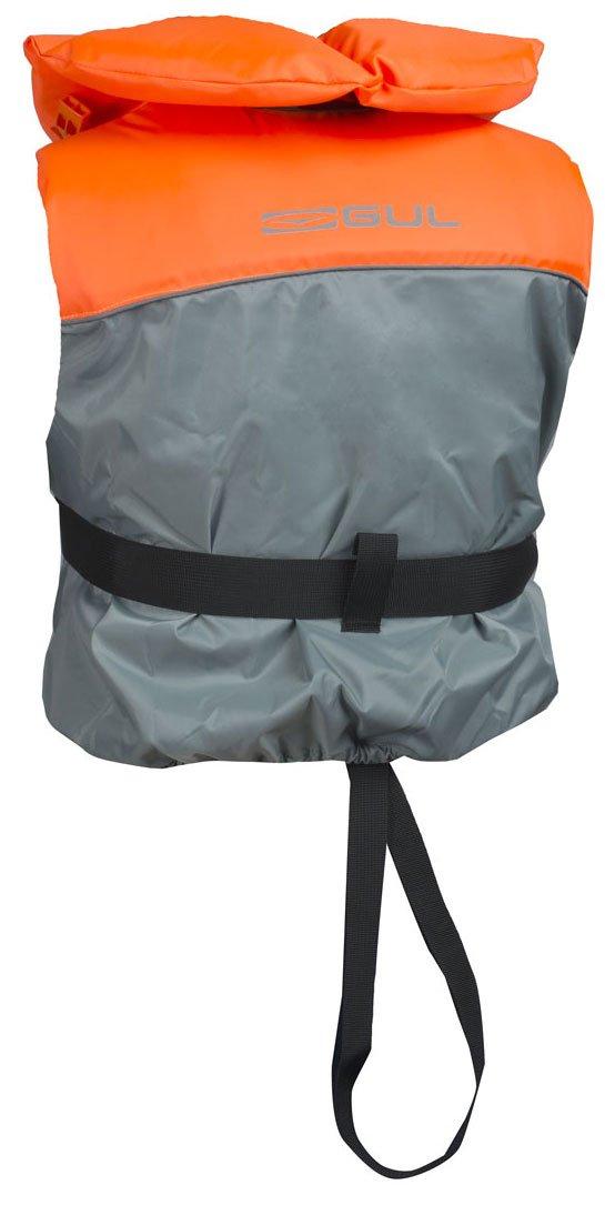 Dartmouth 100N Child Life Jacket