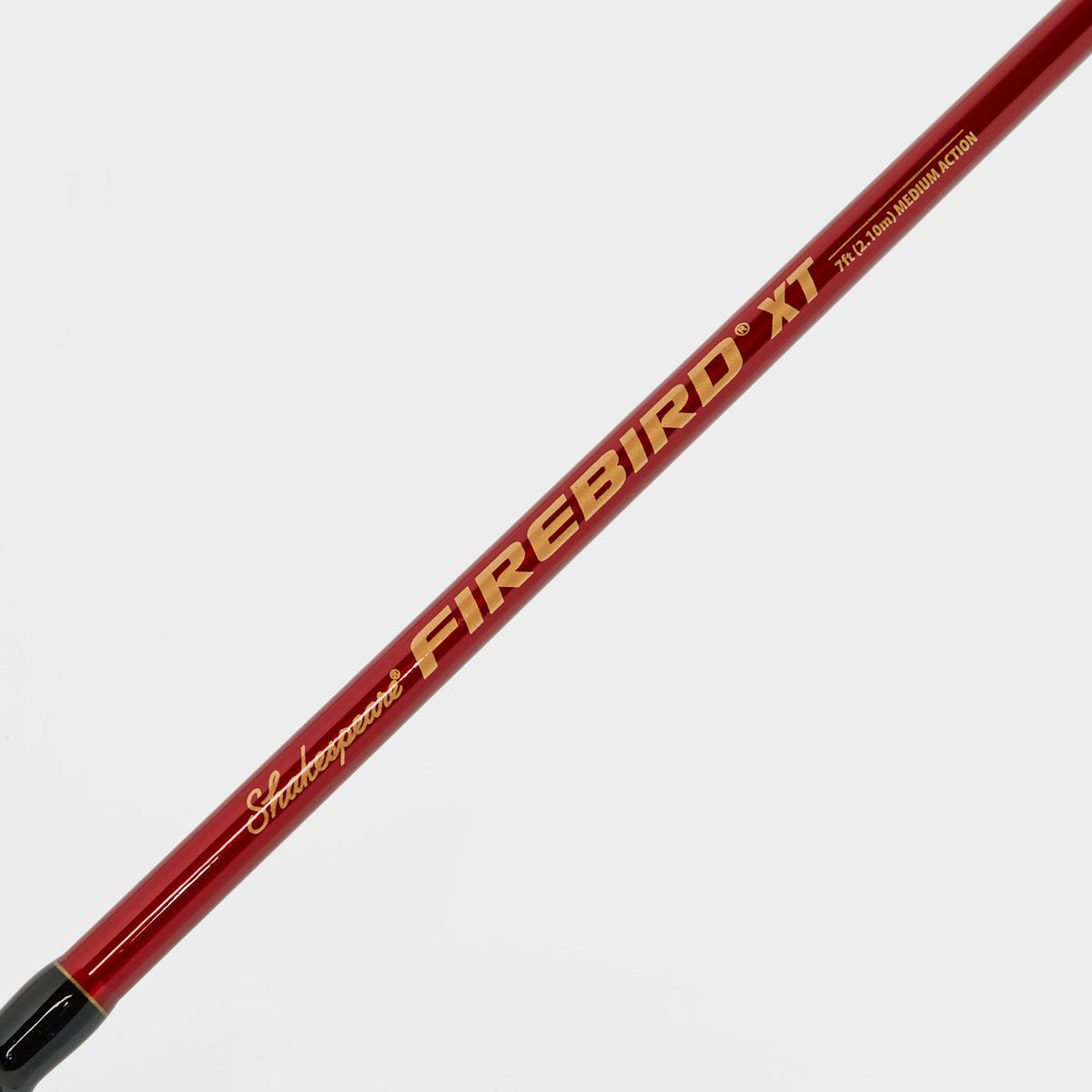 Firebird Combo Ii