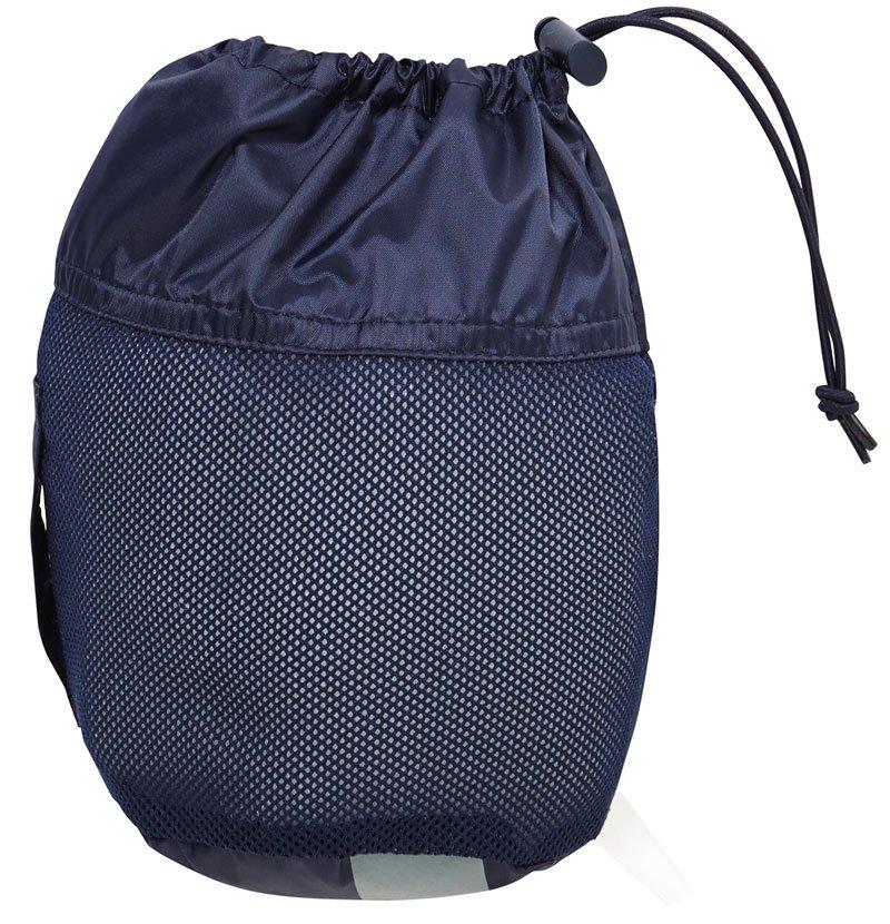 Stowaway Jacket (Children's)