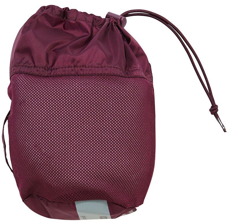 Stowaway Jacket (Children's)