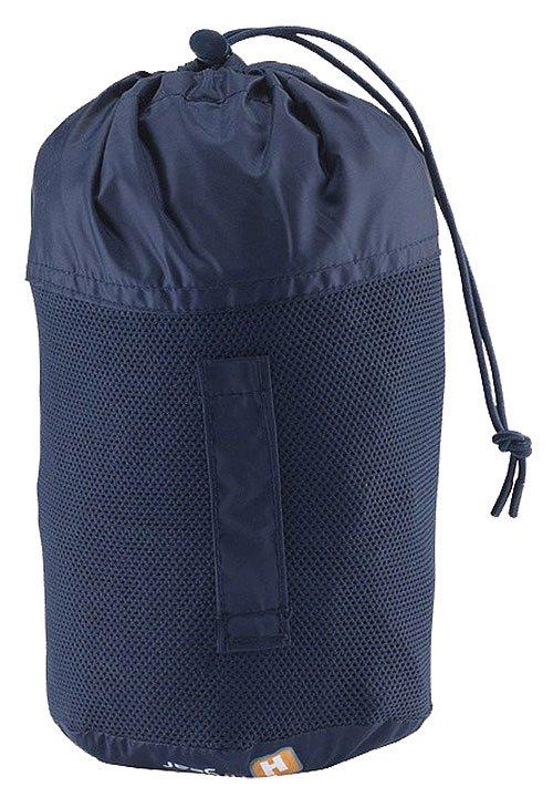 Stowaway Men's Waterproof Overtrousers