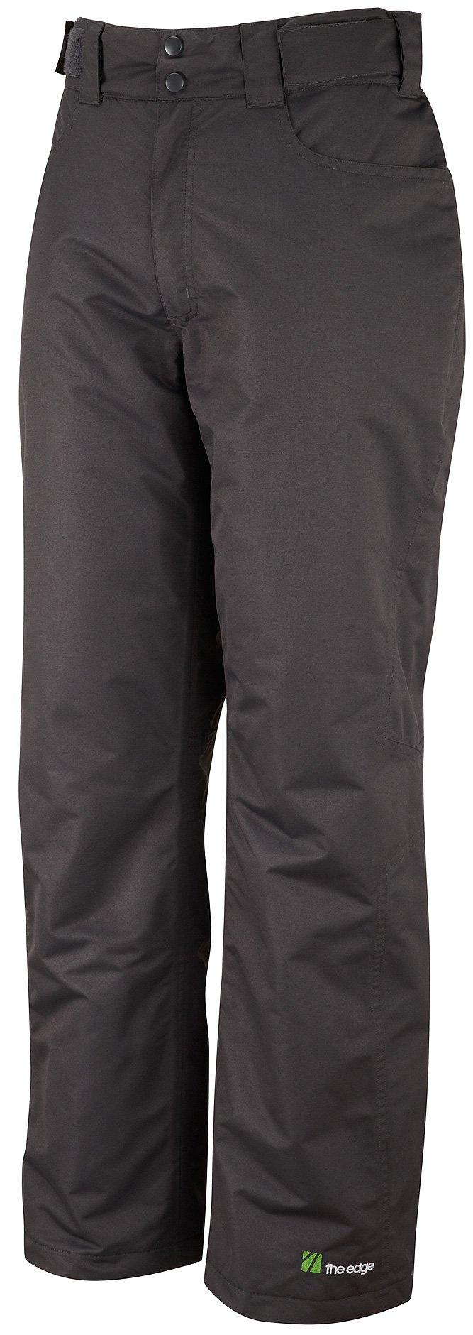 Men's Salopettes