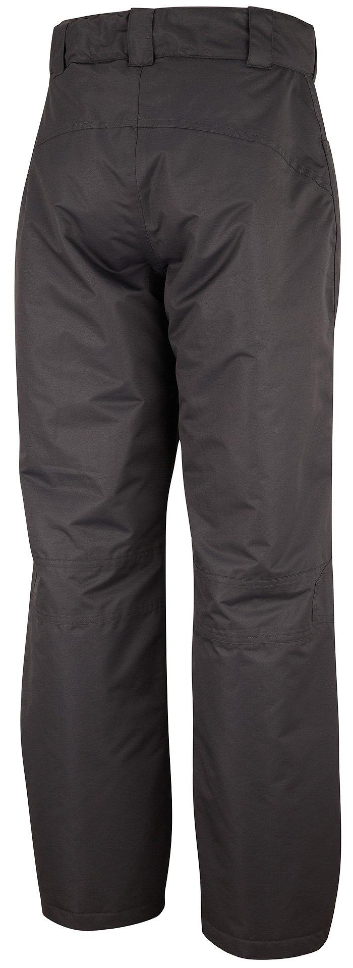 Men's Salopettes