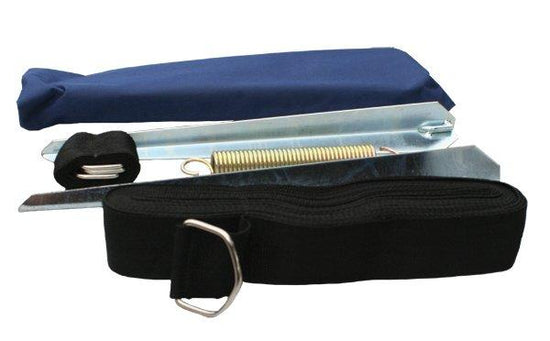 Awning Tie Down Kit