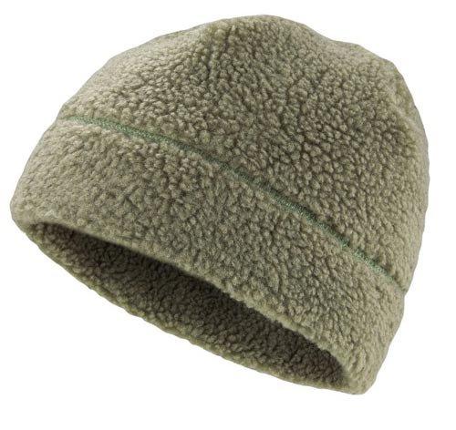 Rebel Beanie