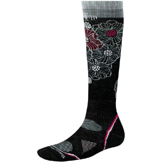 Women's PhD Ski Light Sock