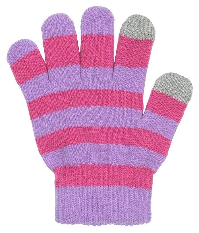 Children's Touchscreen Gloves