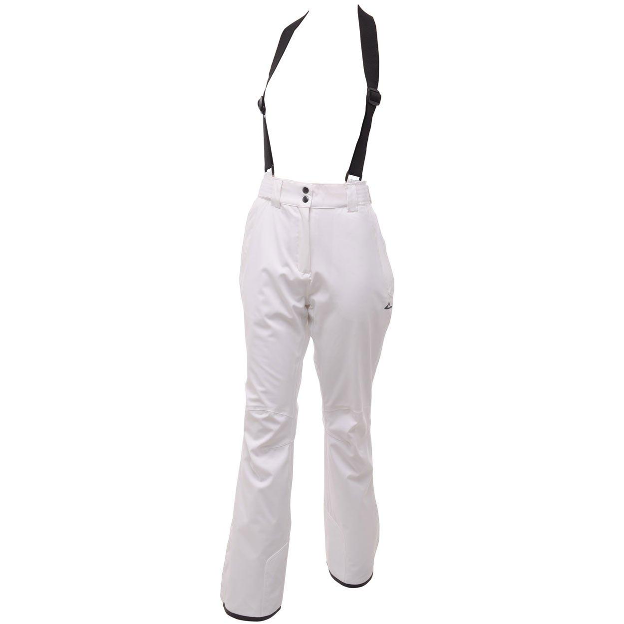 Women's Gallivant Trouser