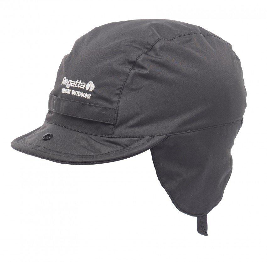 X-ert Children's Mountain Hat