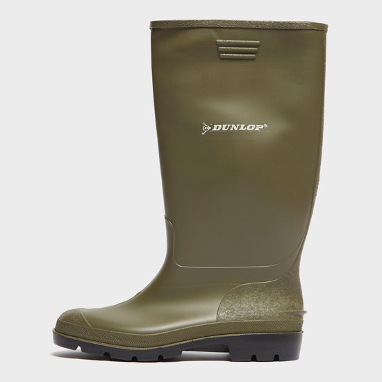 Pricemaster Wellington Boots