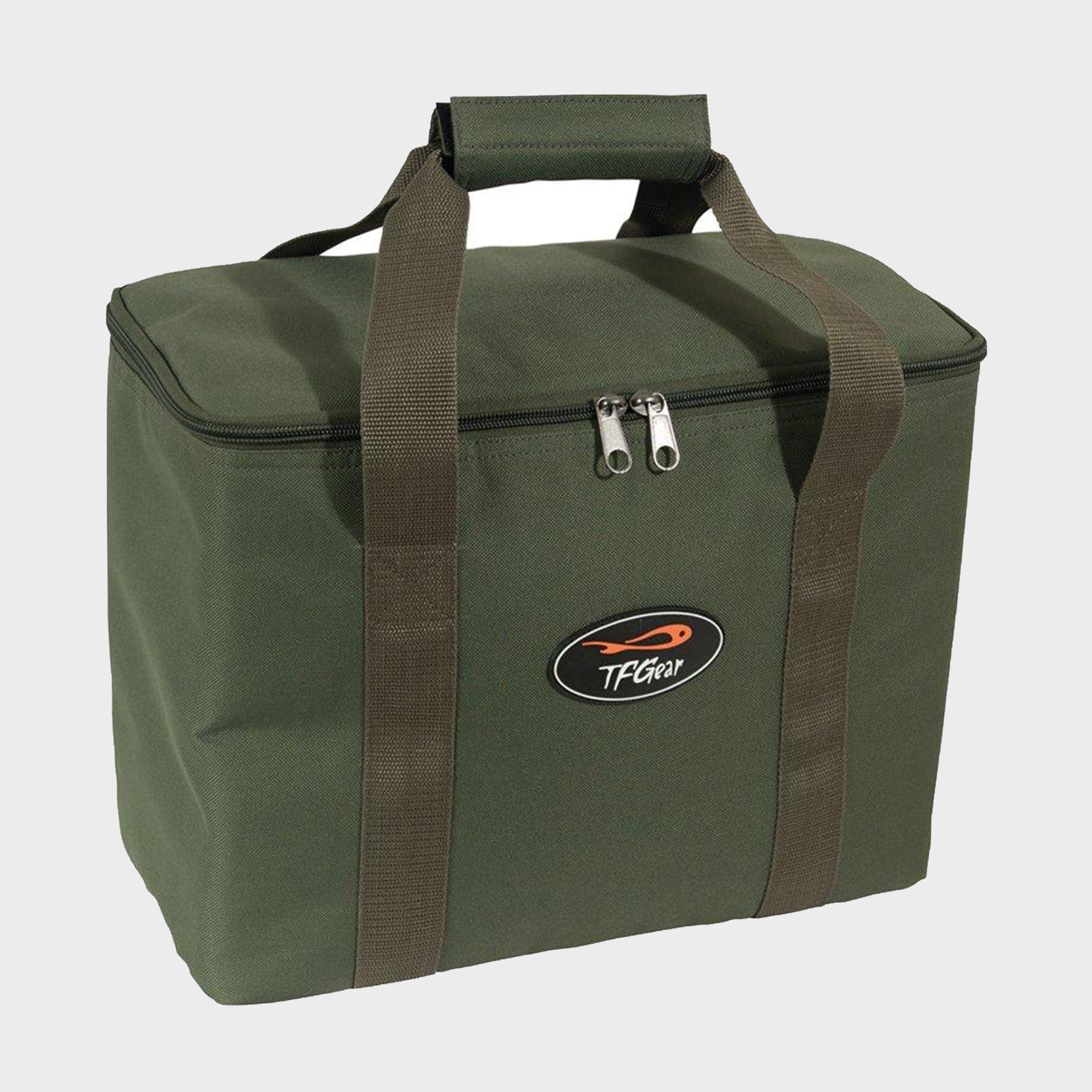 Banshee - Cool Bag