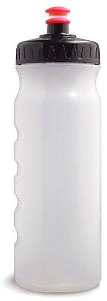 Kielder Handheld Bottle