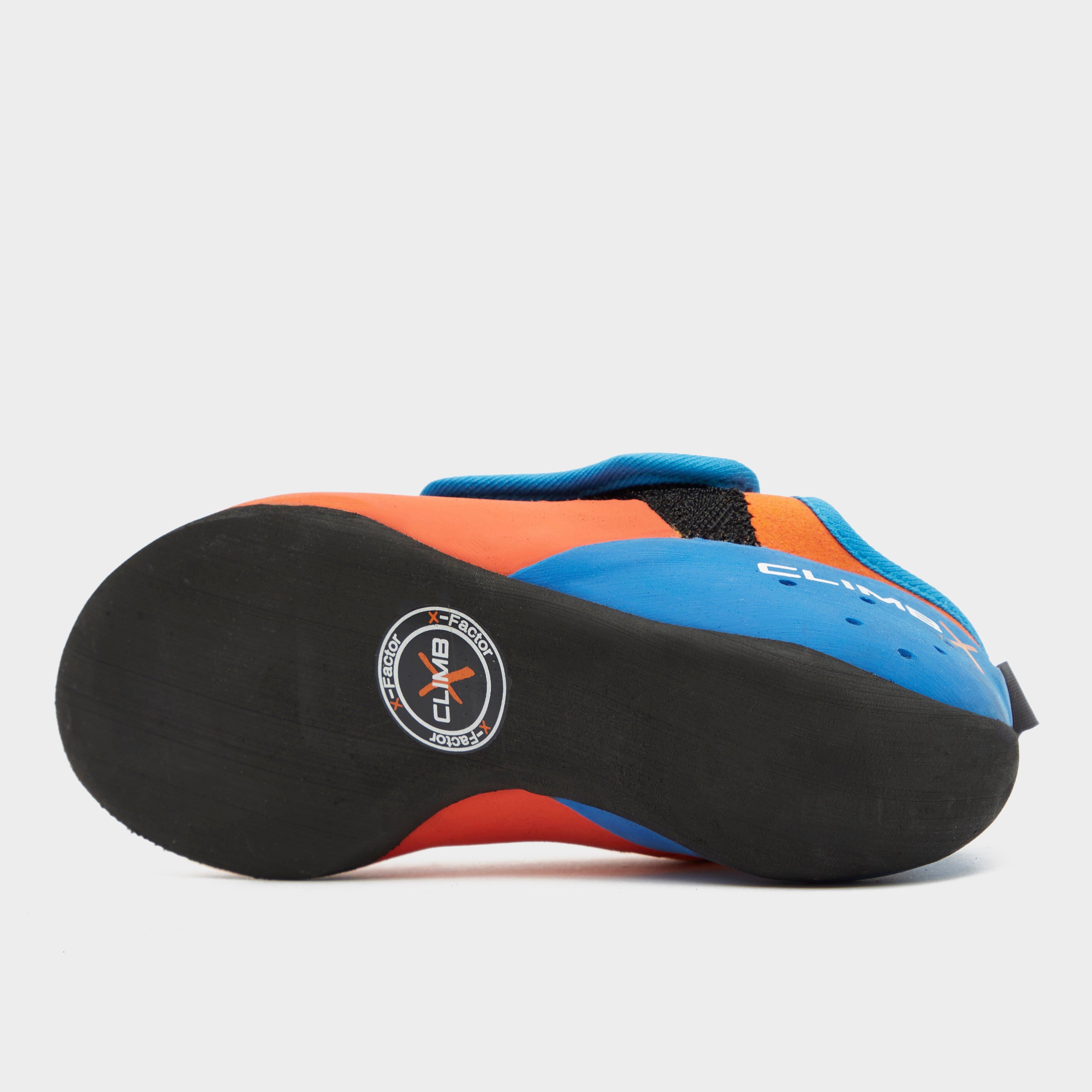 Kinder Kids' Climbing Shoe