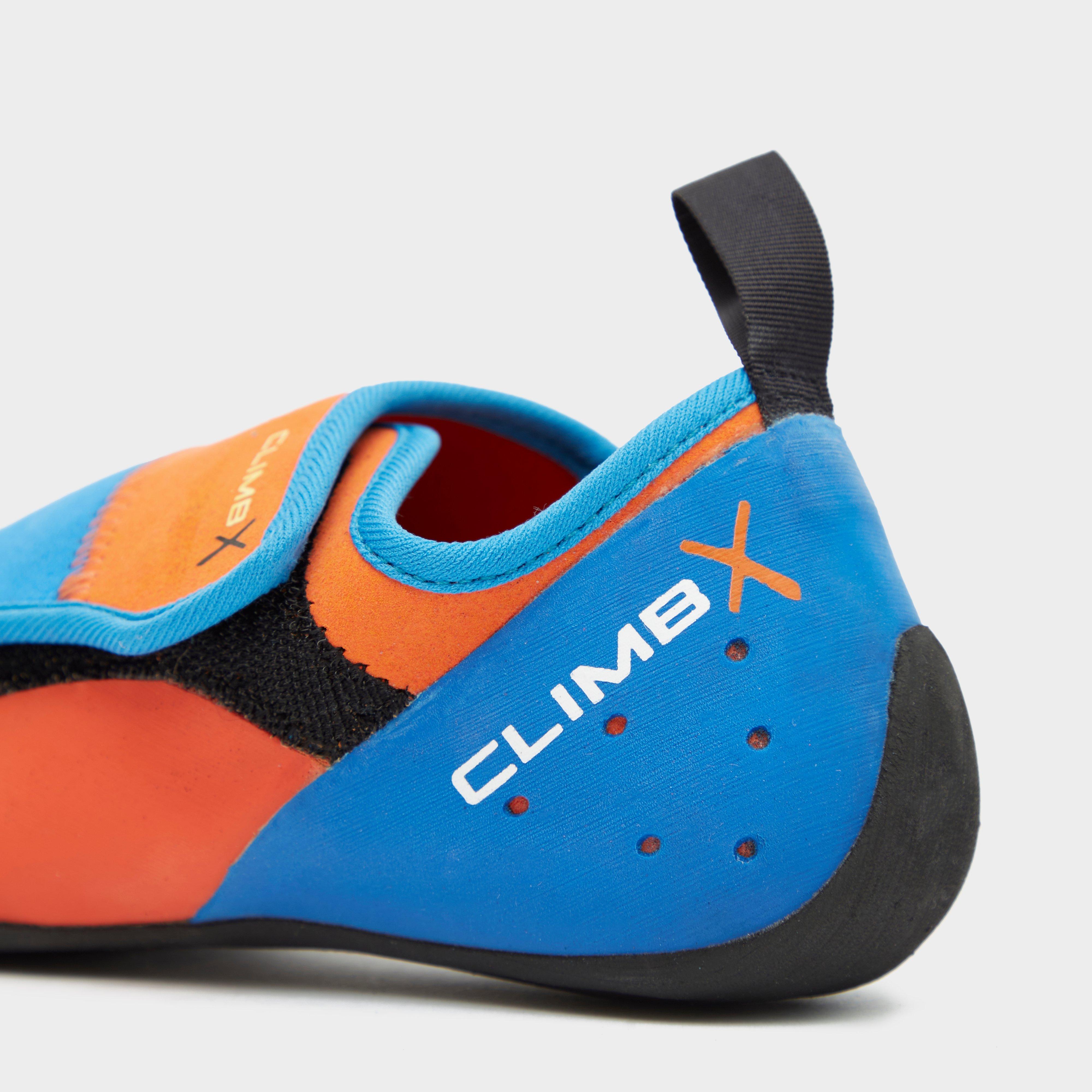 Kinder Kids' Climbing Shoe