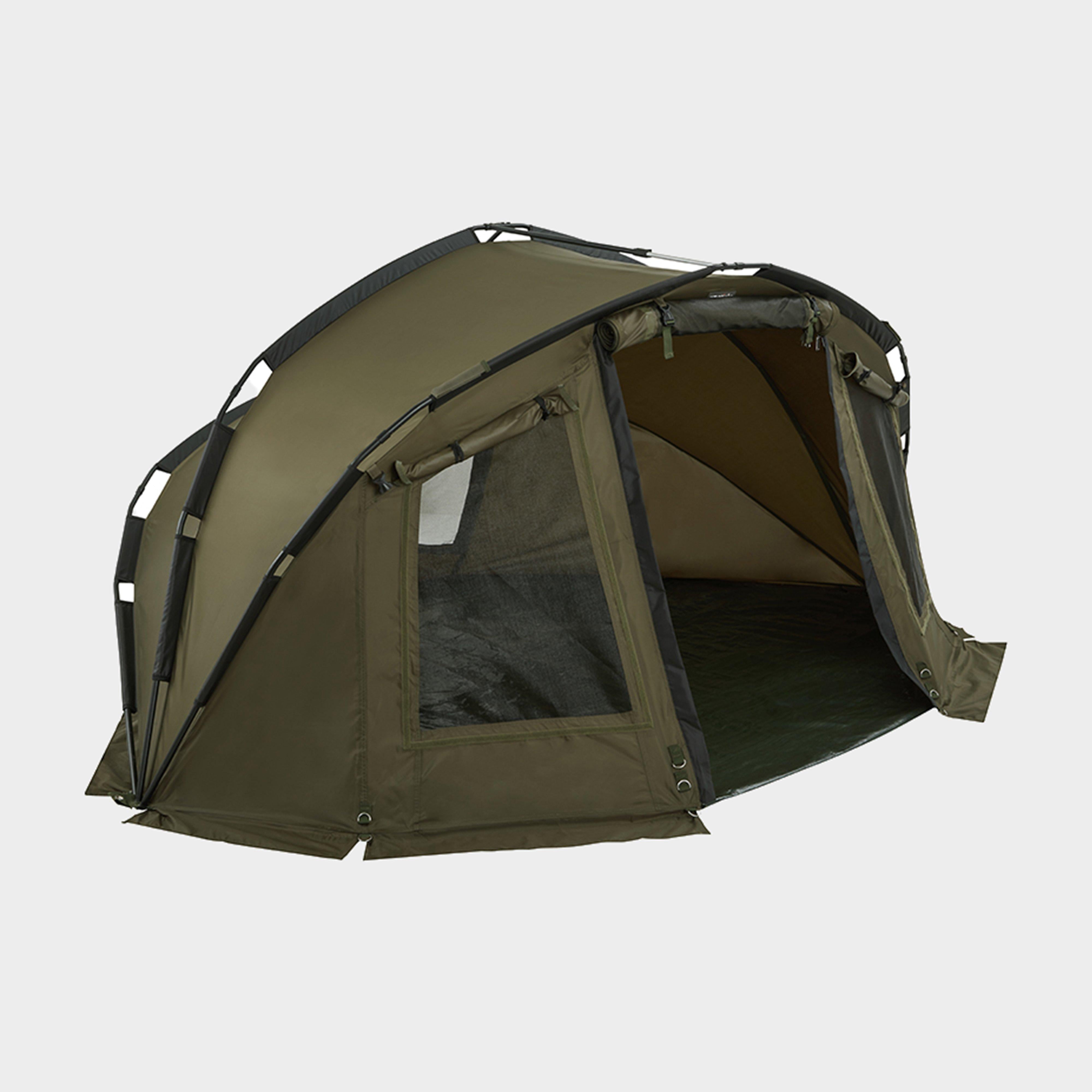 Particle One-Man Bivvy