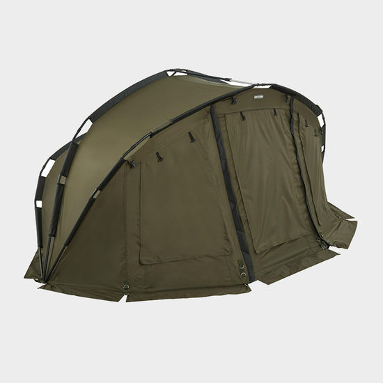 Particle Two Man Bivvy