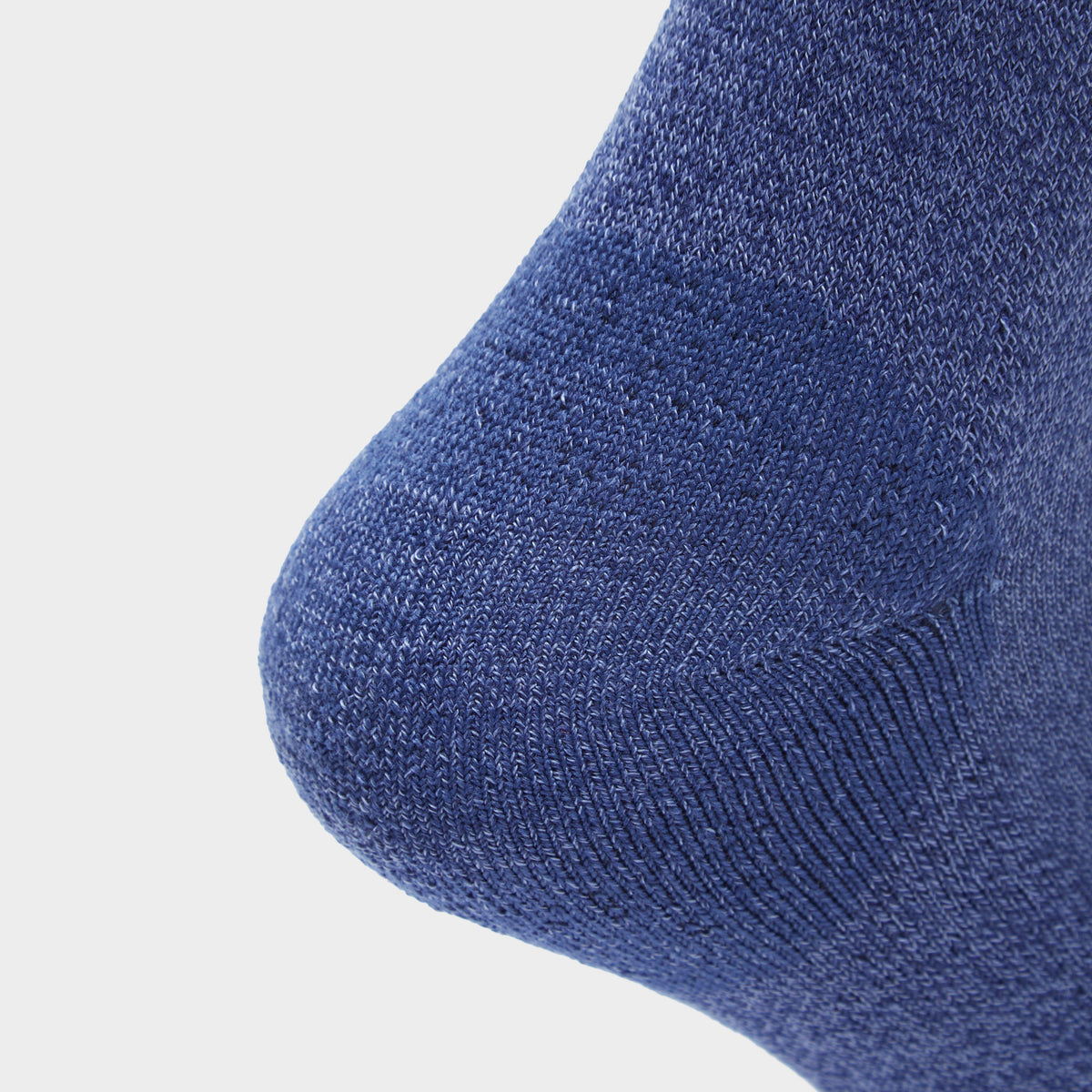 Walking Socks (Twin Pack)