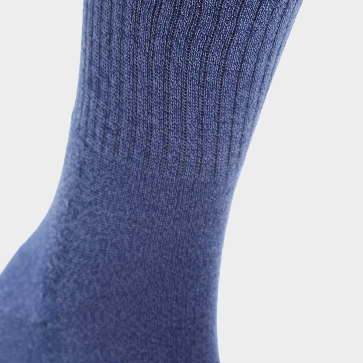 Walking Socks (Twin Pack)