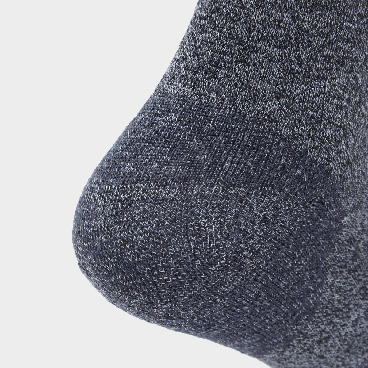 Walking Socks (Twin Pack)