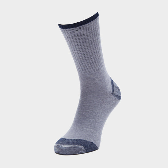Women's Double Layer Walking Socks