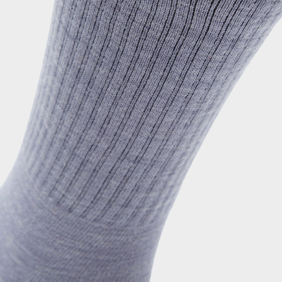 Women's Double Layer Walking Socks