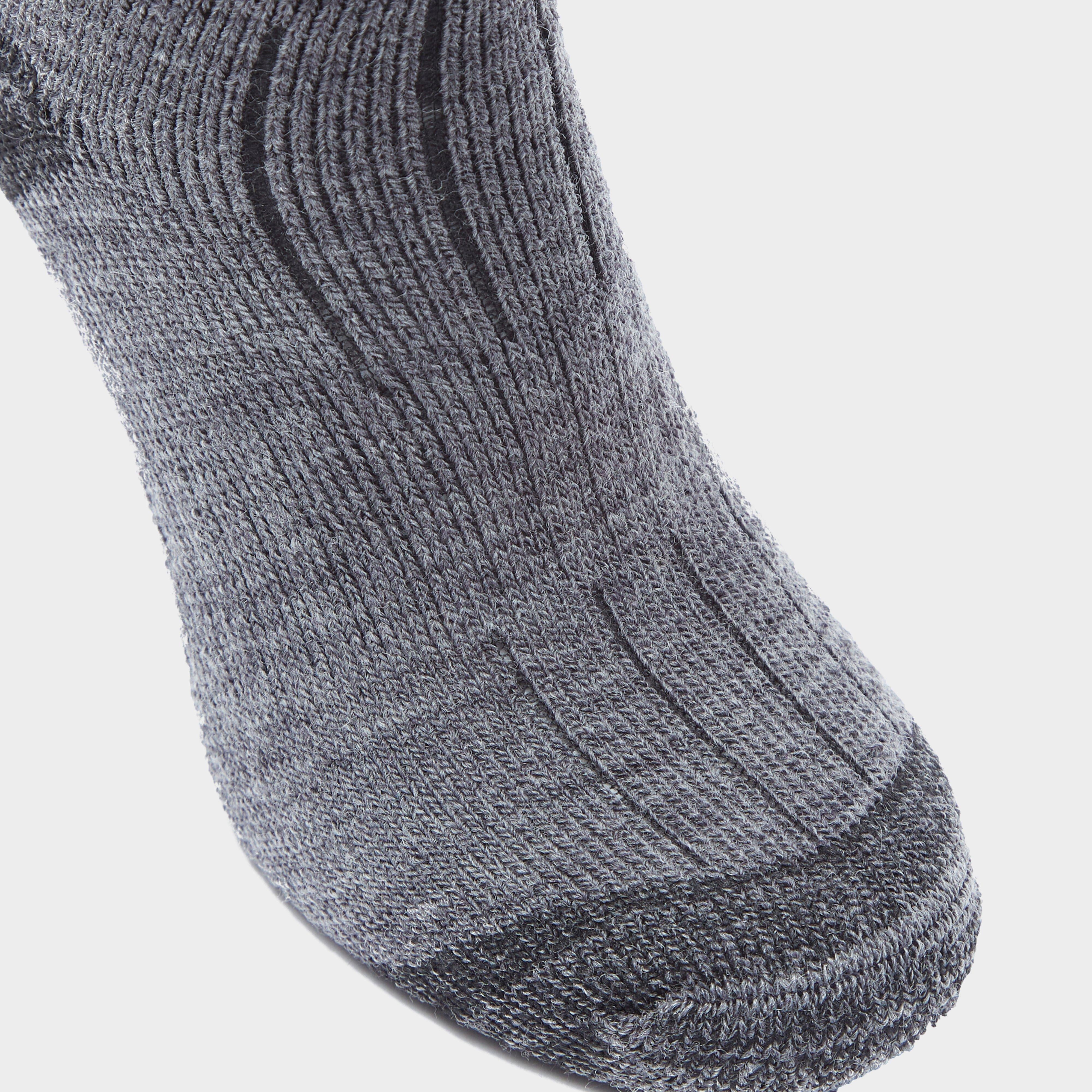 Men's Merino Socks