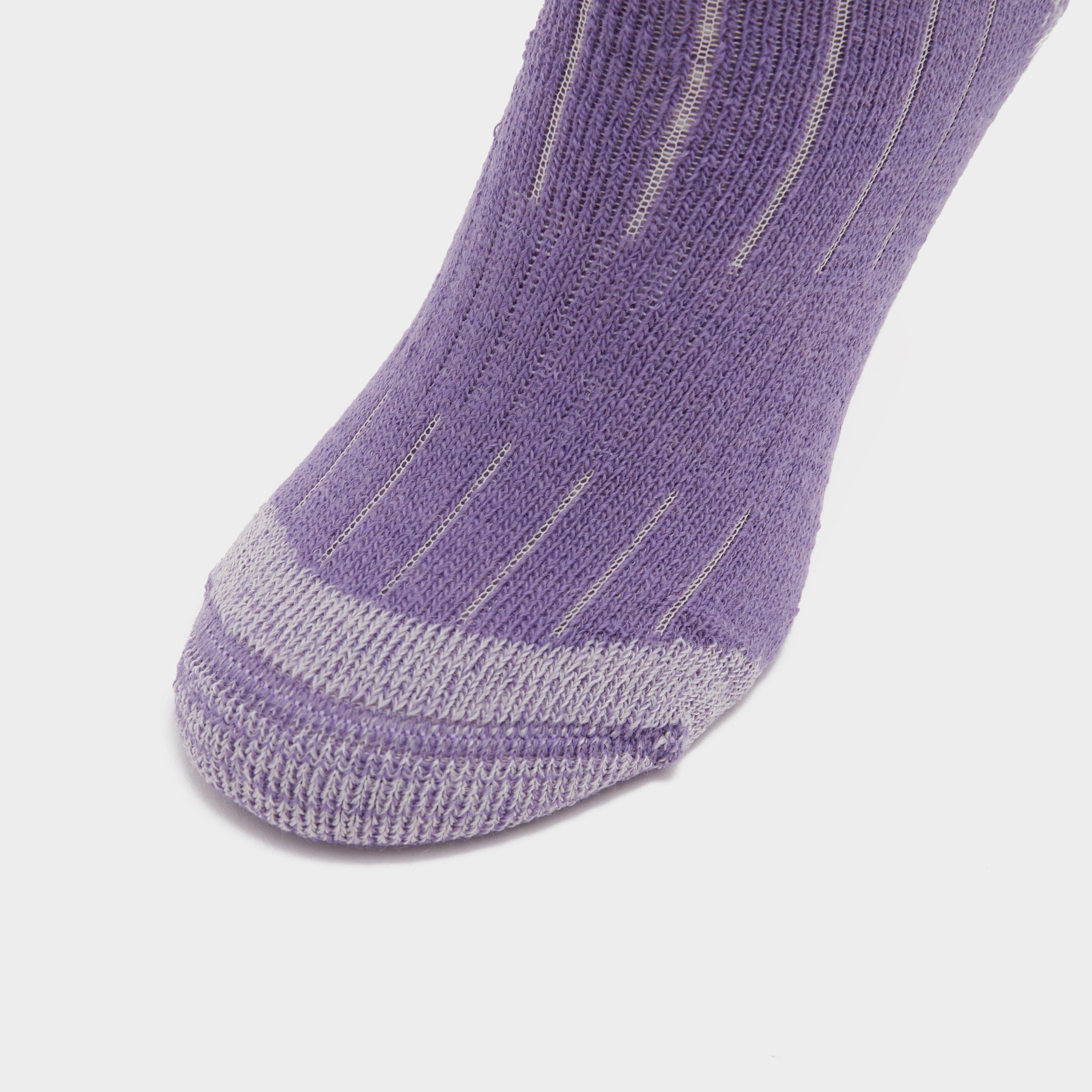 Women's Merino Socks