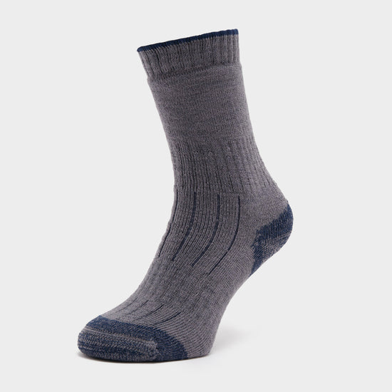 Women's Merino Socks