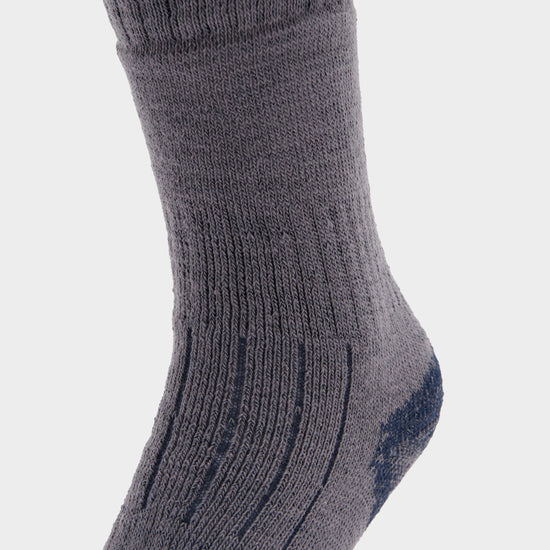 Women's Merino Socks
