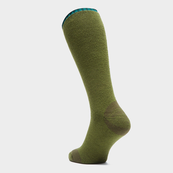 Men's Wellington Socks