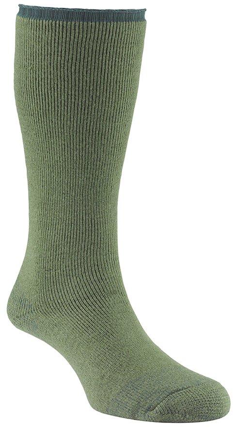 Women's Wellington Socks