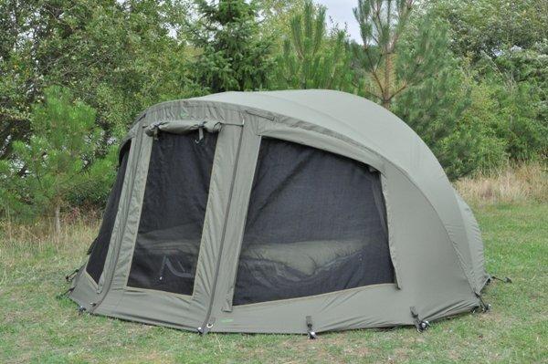 Armo 2 Man Extended Wrap