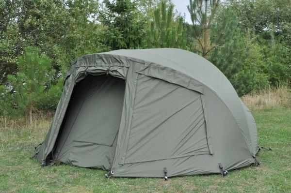 Armo 2 Man Extended Wrap