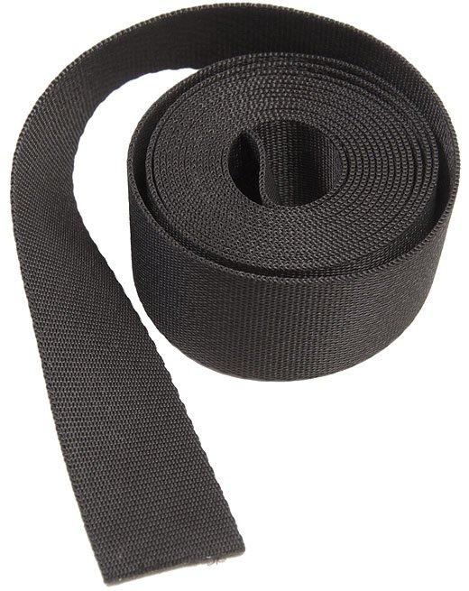 Webbing (25mm)