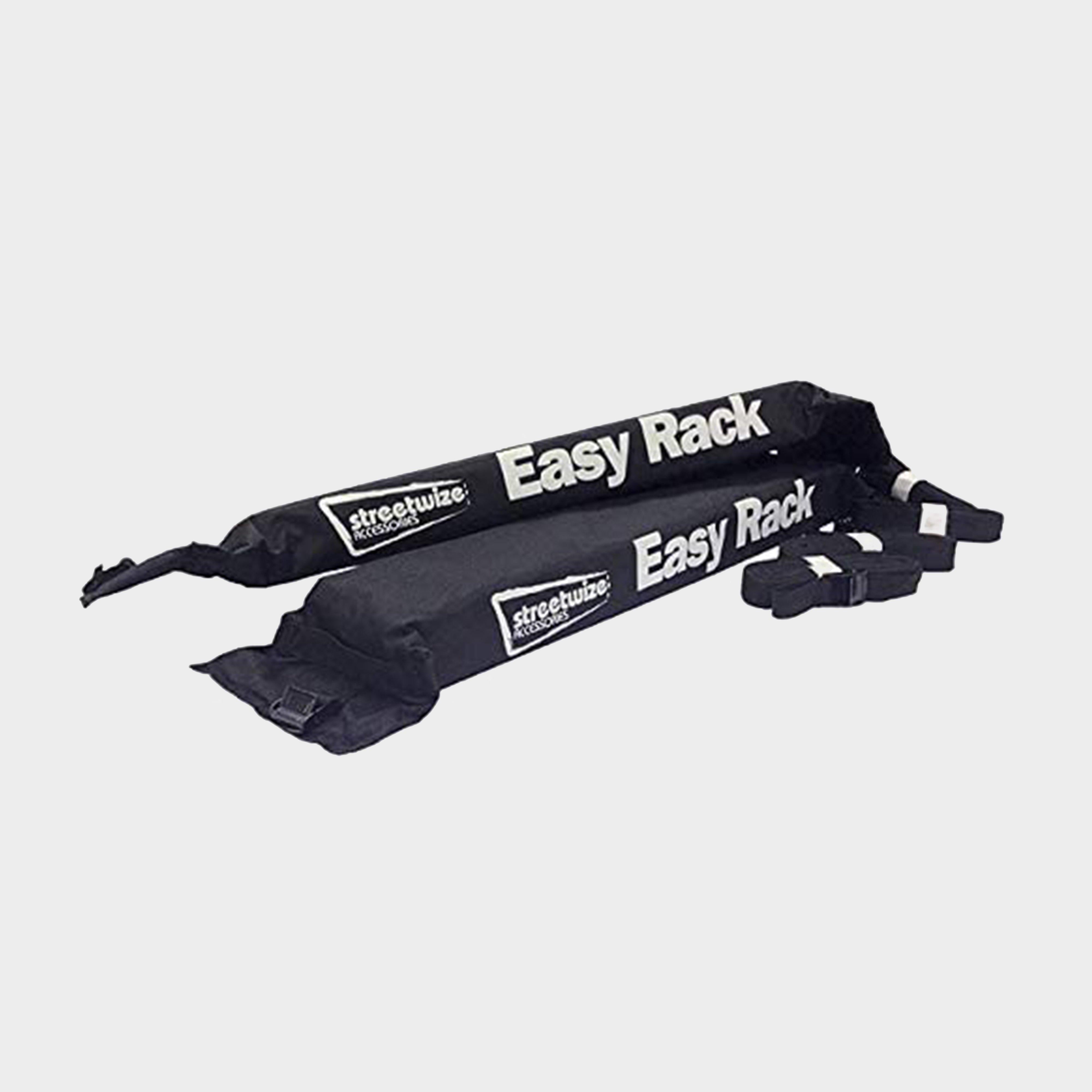 Easy Rack Roofbars