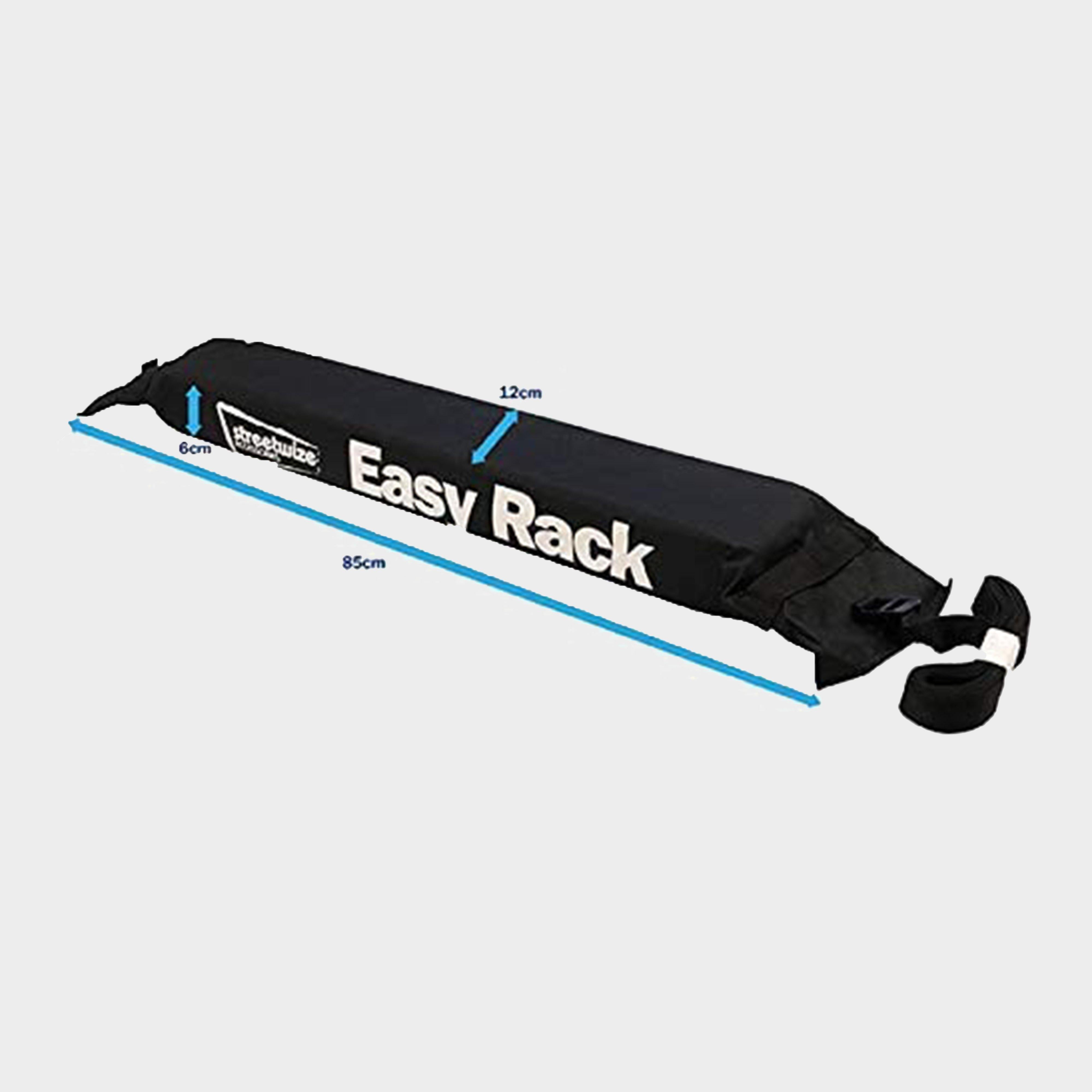 Easy Rack Roofbars