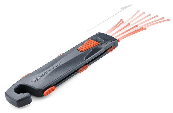 Collapsible Whisk