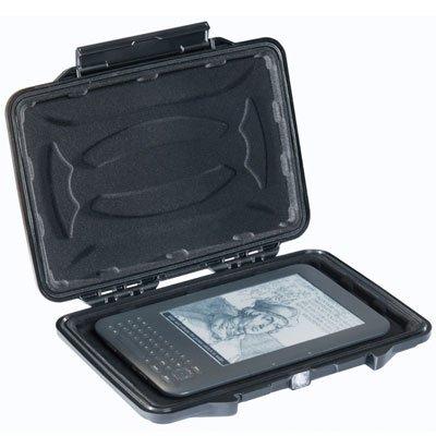 1055 Hardback eReader Case