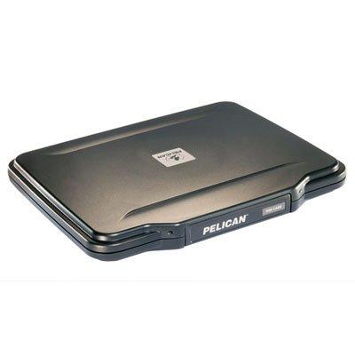 1065 Hardback Tablet Case