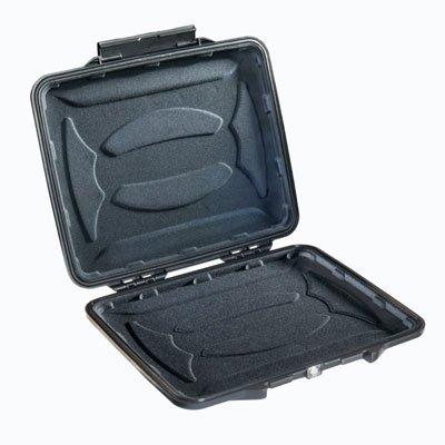 1065 Hardback Tablet Case