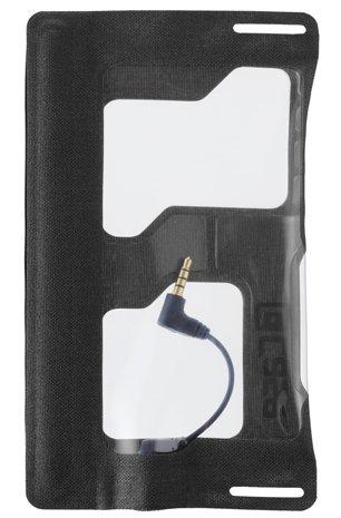 iSeries iPod®/iPhone 4® Case